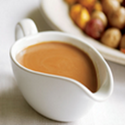How To Make Gravy - Thumbnail 4