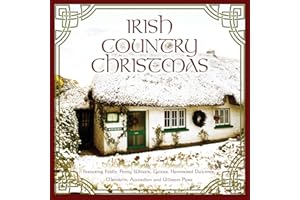 Irish Country Christmas