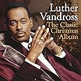 The Classic Christmas Album