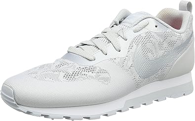 nike md runner 2 é bom para corrida