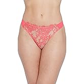Skarlett Blue Women Entice Thong