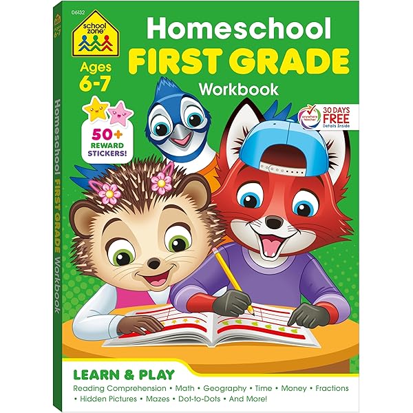First Grade, Here I Come!: Steinberg, D.J., Bishop, Tracy