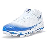 Under Armour Men's Spotlight Hammer