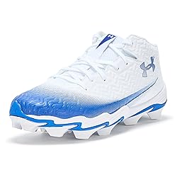Under Armour Men's Spotlight Hammer