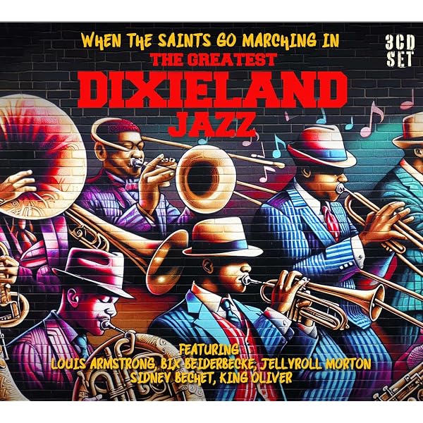 Dukes Of Dixieland - The Fabulous Sound Of The Dukes Of Dixieland