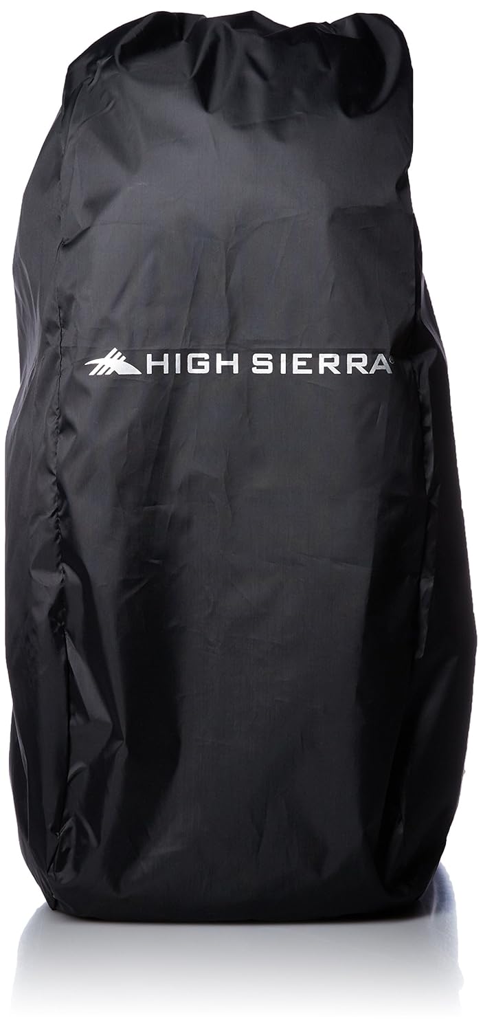 期間限定キャンペーン キーケース Chouette サマンサタバサ 名入れ可 正規品 名入れなし ピンク 名入れなし ピンク B01n9u4vaq キーホルダー シュエット アンド サマンサ ショップバッグ付 キーケース スプリットレザー レター型 ティブル お求めやすく価格改定