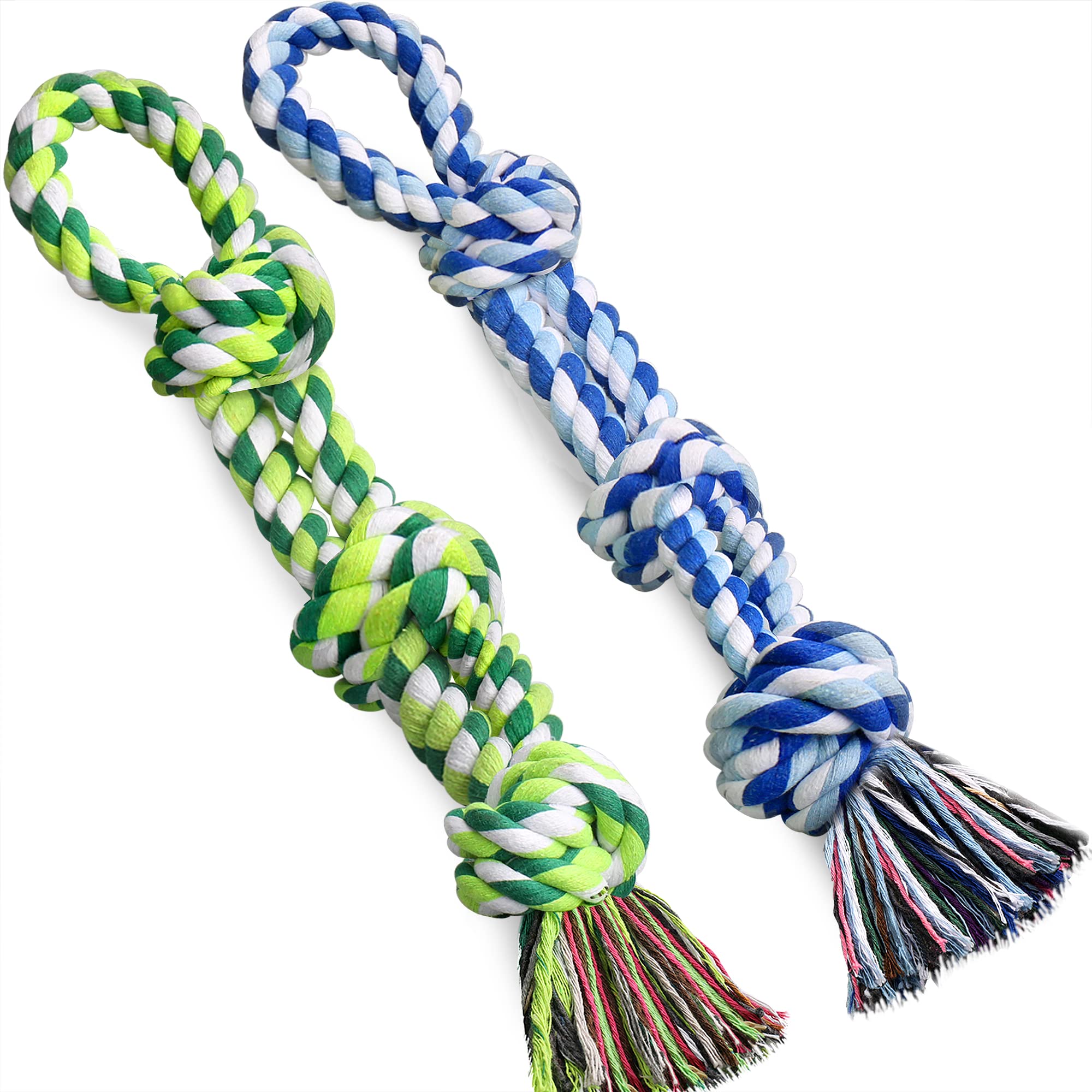 25 long leash puppy dog training line Puppy Training House-Line main image 0