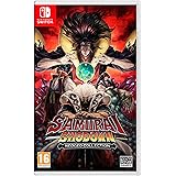Samurai Shodown: Neogeo Collection (Switch) (Nintendo Switch)