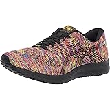Amazon Com Asics Tiger Men S Gel Ds Trainer Og Shoes Road Running
