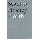 North: Poems