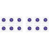 Authentic Bulgarian Yogurt Starter Cultures - Pack Bangladesh