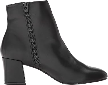 chinese laundry women's daria ankle boot