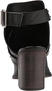 chinese laundry small town bootie