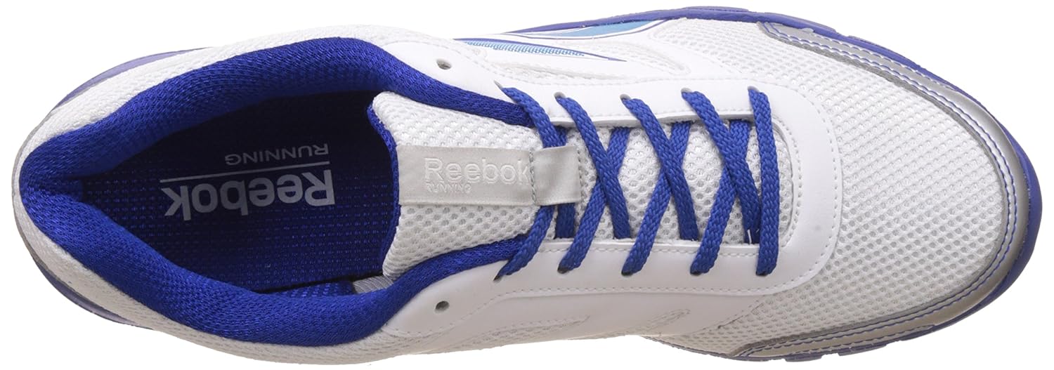 reebok ree scape run shoes