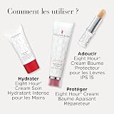 Elizabeth Arden Eight Hour Original Skincare Set - Skin, Lip, Hand Treatment view 5
