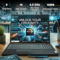 Lenovo V15 Laptop - Special Business Edition - 15.6