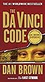 The Da Vinci Code
