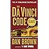 The Da Vinci Code
