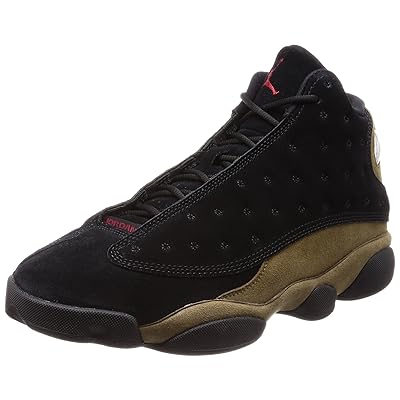 jordan 13 retro twist