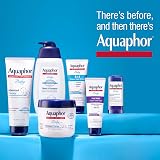Aquaphor Baby Wash & Shampoo 16.9 fl oz Pediatrician Recommended Brand view 8