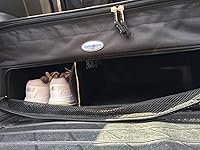 Review Image by Catherine Catherine