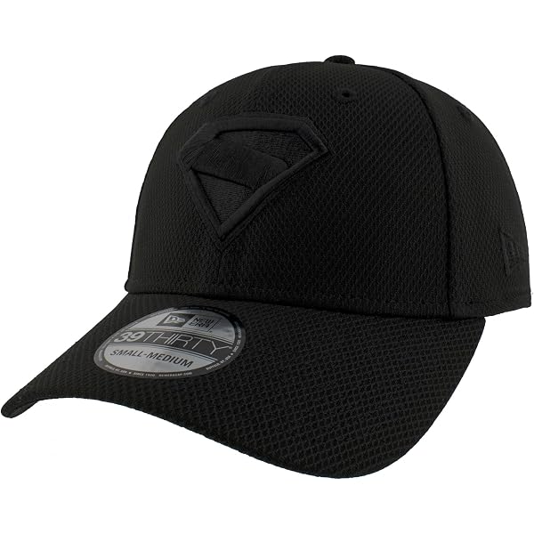 New Era - 9Forty Cappello New York Yankees con inserti in marmo nero