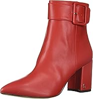 Circus by Sam Edelman Women's Hardee Fashion Boot