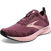 Brooks Women's Levitate 4 Running Shoe