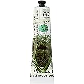 TOKYOMILK Hydrating Handcreme, Alluring Luxury Moisturizing Hand Cream, Lotion for Women & Men for Soft Skin, Everyday Purse Essentials