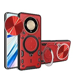 Jiajihua Compatible with Honor X9b 5G / X50 5G