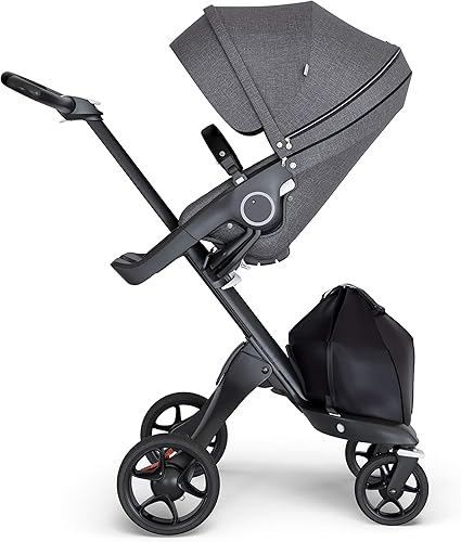 Stokke poussette xplory Clearance