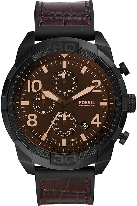Amazon.com: Fossil Men 
