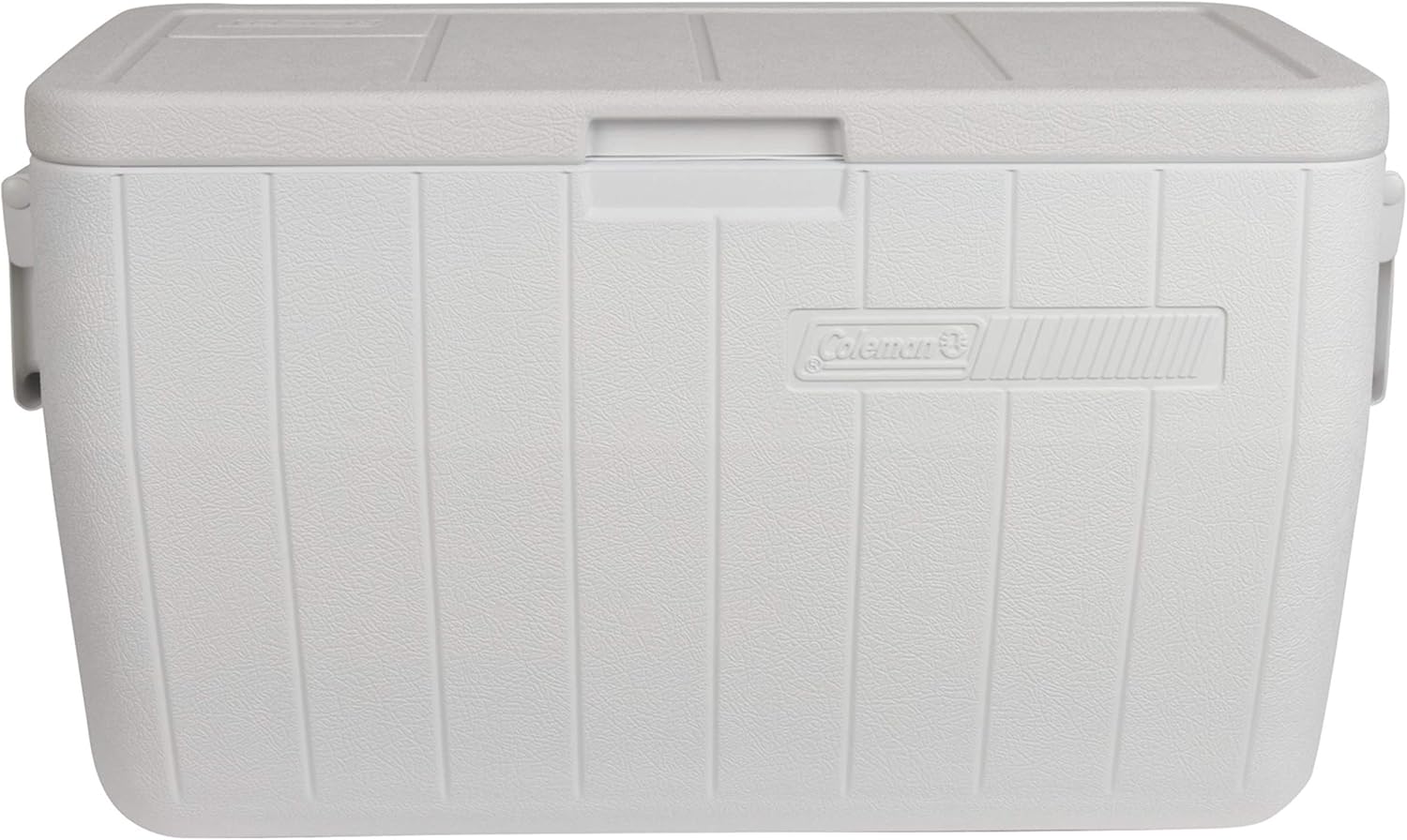 portable cooler price