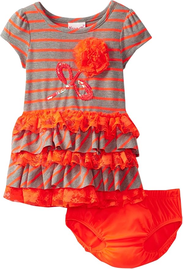 amazon animal print dress