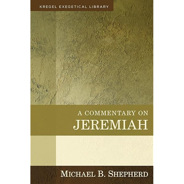 洋書 A Practical Grammar for Classical Hebrew A Practical Grammar for Classical Hebrew, 2nd Edition