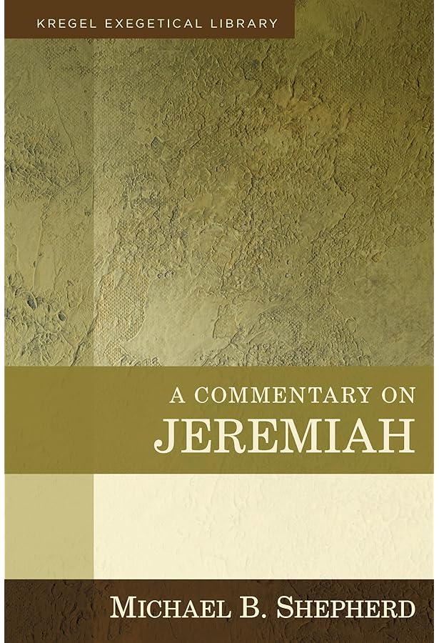 A Practical Grammar for Classical Hebrew, 2nd Edition: J