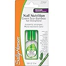 Sally Hansen Nail Nutrition Nail Strengthener 3197 Strength