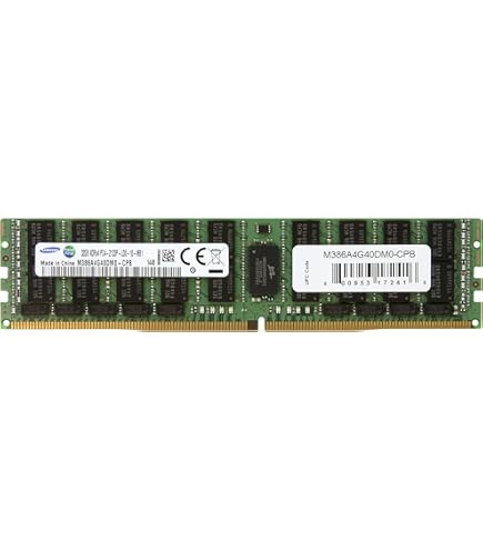 Samsung DDR4 PC4-2133 8GBx4枚 32GB Samsung 8GB DDR4 2133MHz PC4-17000 (PC4-2133P) CL15 UDIMM