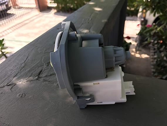 network technology academy