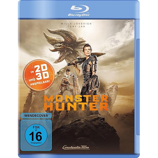 musei vaticani (3d) (blu-ray 3d) blu_ray Italian Import: Amazon.ca