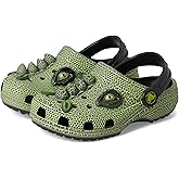 Crocs Kids Classic I AM Clogs