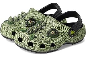 Crocs Classic I AM Clogs