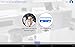 Learn Microbiology by GoLearningBus