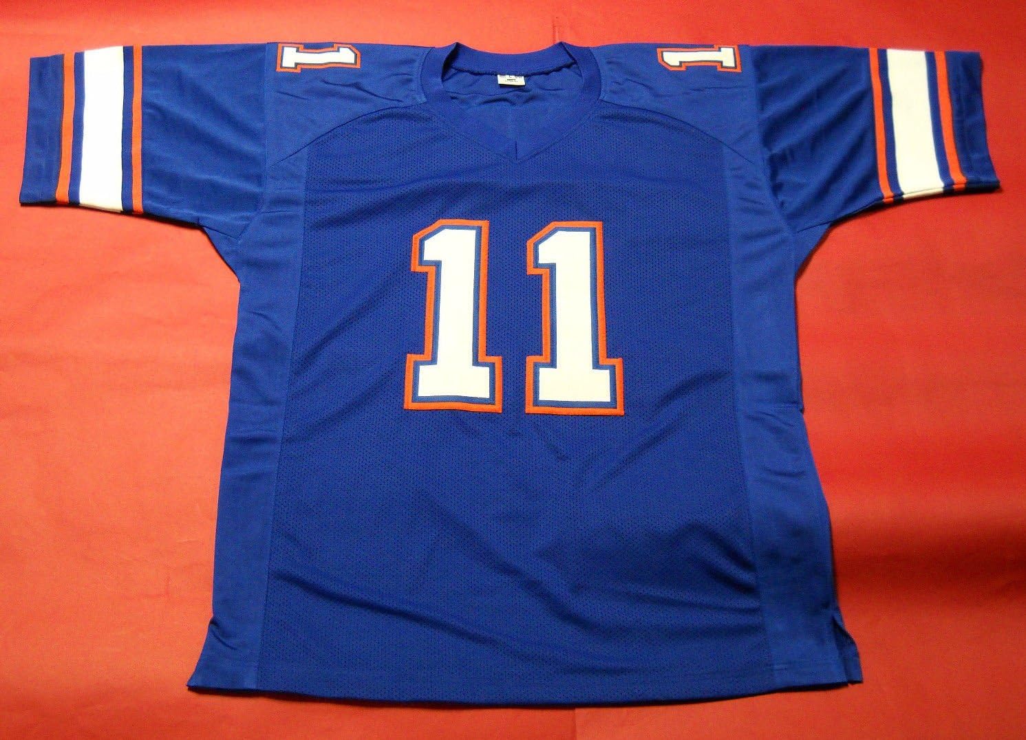 philadelphia eagles jersey aliexpress