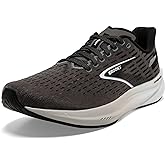 Brooks Women’s Hyperion Neutral Running Shoe