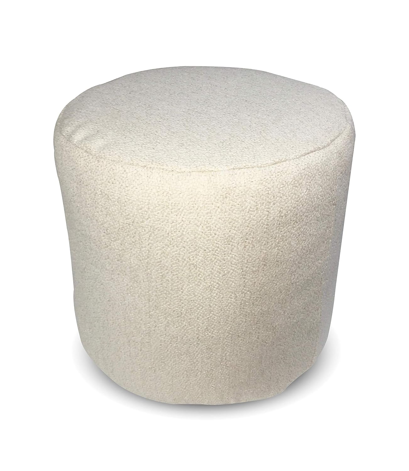 the 1st chair nursery