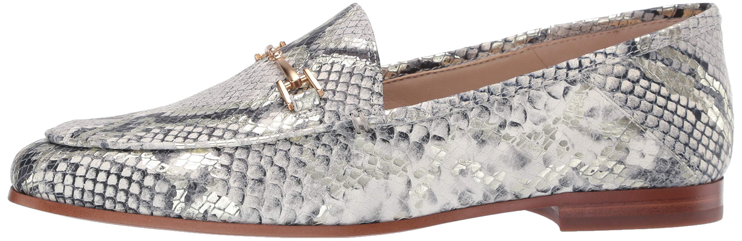 Sam Edelman Women's Loraine Loafer - Image 6
