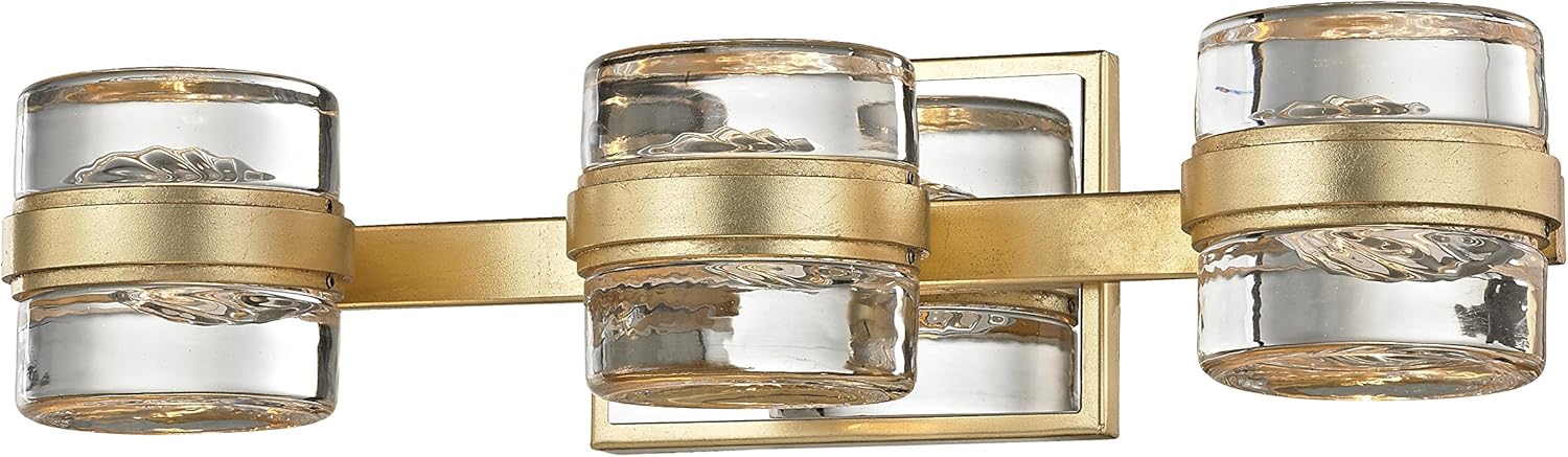 Best Troy Vanity Lighting