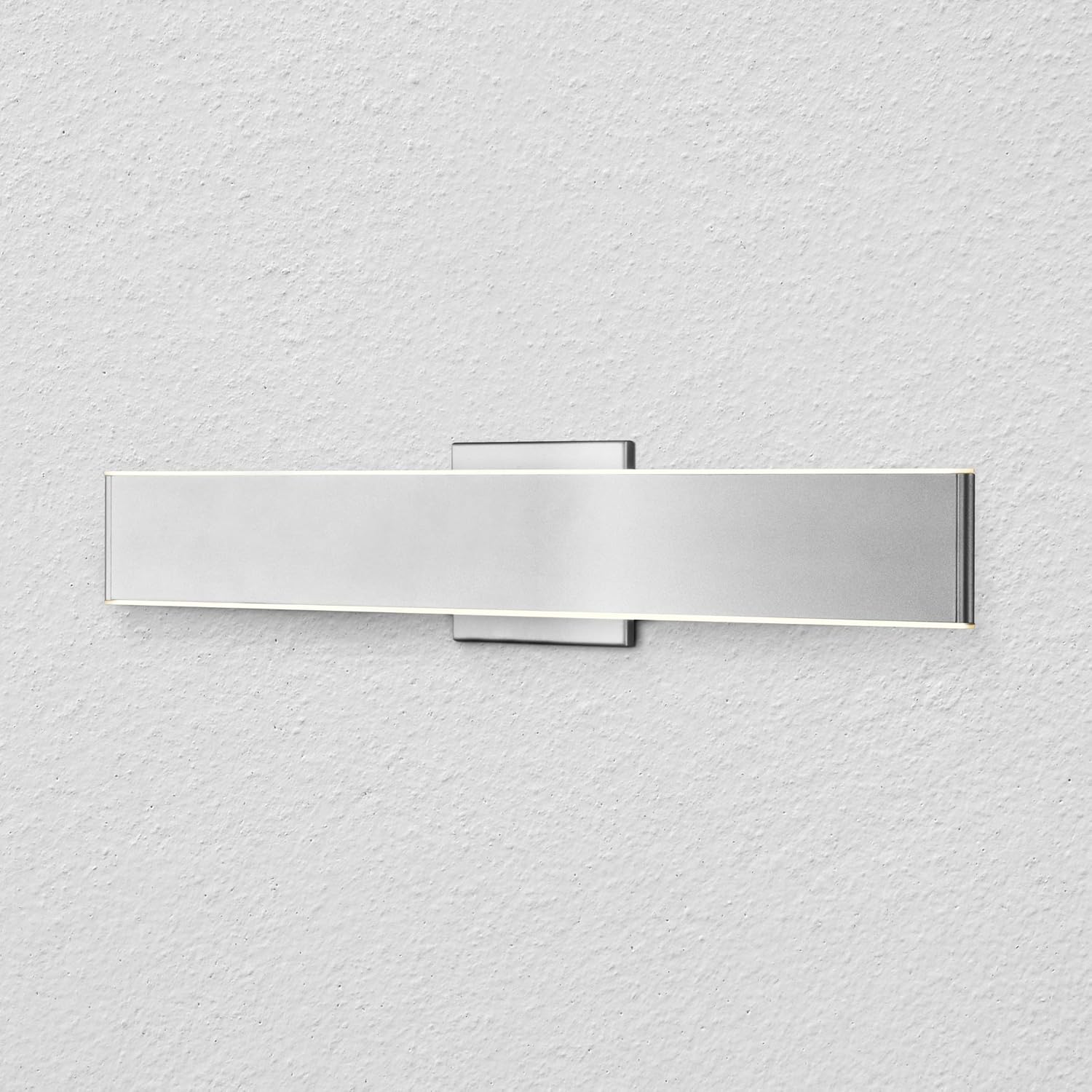Best Indirect Bathroom Lighting