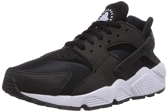 Nike Damen WMNS Air Huarache Run Laufschuhe